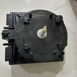 Genuine Brand New Whirlpool Timer Part # W10243947. Fixed Price $129.52.