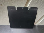 Onkyo Integra M-504 M-508 Transformer Cover Plastic Oem. Fixed Price $15.00.