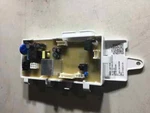Whirlpool Maytag W11284145 Washer Control Board Az45297 Nr1769. Fixed Price $144.02.