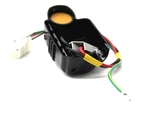 Ebg63205831 Lg Thermistor Assembly,ptc Oem. Fixed Price $52.95.