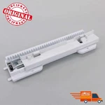 Lg Original Aec73877603 New Genuine Oem Rail Guide 4975ja1040c. Fixed Price $28.98.