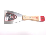 New! Red Devil Professional 3" Zip-a-way Scraper Stiff Knife, #4509. Fixed Price $11.99.