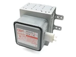 Rv-mza377wrzz Sharp Magnetron Aftermarket Compatible Erp 10qbp0231. Fixed Price $69.95.