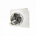 Samsung Microwave Motor Ac Fan De31-00045b. Fixed Price $21.95.