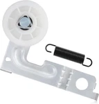 Lg & Kenmore Dryer Idler Pulley - 4561el3002a. Fixed Price $12.95.