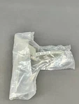 New Sony 4-686-204-01 Stand Neck (r) (l Sbt) A (1t). Fixed Price $54.99.
