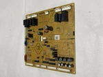 Samsung Da94-02679k Refrigerator Control Board Az157228 Wm1. Fixed Price $27.54.