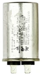 Lg Rnv-25h1205 Electric Appliance Capacitor. Fixed Price $32.65.