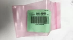 Da63-06842a Original Oem New Samsung Flipper Gasket-french Lower. Fixed Price $7.95.