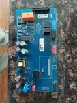 Whirlpool W10813832 Replacement Control Board Oven Range. Fixed Price $80.00.