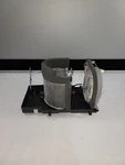 Da97-20718c Samsung Condenser Coil And Fan Motor Assembly Tray Drain *2025 Model. Fixed Price $59.99.
