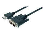 Digitus Hdmi Adapter Cable 2m Type A (standard) Ak-330300-020-s. Fixed Price $12.81.
