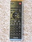 Toshiba Se-r0177 Sd3980 Sd3980sc Sd3980sc2 Sd3980su Sd3980su2 Sdk750 B24 (30). Fixed Price $9.70.