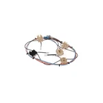 New In Box Samsung Dg96-00542a Ignition Switch Assembly 1/2" Plastic. Fixed Price $275.91.