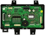 Samsung Oven De94-03610c Eeprom Pcb Assembly. Fixed Price $149.49.