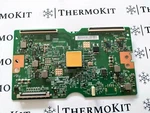 Sony 1-895-827-11 Control Mt Board T650hvn12.3 65t37 Uz-5565t30c02 Used. Fixed Price $65.55.