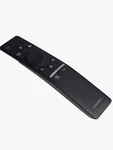 Samsung Oem Tv Remote Control Bn59-01298h, Un65nu8500f, Un82nu8000f, Un75nu8000f. Fixed Price $69.95.