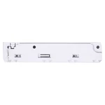 Whirlpool W10850332 Appliance Bracket Ps11731140 W10619219. Fixed Price $85.50.