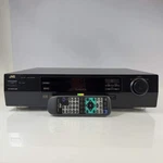 Jvc Dvd Player Xv-511bk With Remote. Fixed Price $49.99.