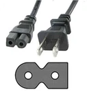 Power Cable Cord For Vizio Sb3831-d0 Sb3851-c0 Sb3851-d0. Fixed Price $9.99.