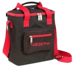 New Authentic Vocopro Bag8 Bag-8 Microphoe Bag For 8 Mics Karaoke. Fixed Price $39.99.