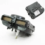 New Genuine Oem Whirlpool Washer Timer Wpw10187167 W10187167. Fixed Price $144.99.