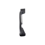 Whirlpool Wpw10195028 Dishwasher Vent. Fixed Price $47.18.