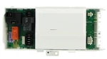 Corecentric Laundry Dryer Control Board Replacement For Whirlpool Wpw10256719. Fixed Price $117.02.