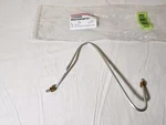 Oem Lg Range Pipe Mge63638701. Fixed Price $19.95.