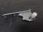 Samsung Refrigerator Rf20hfenbbc Center Right Door Hinge Da97-11803c. Fixed Price $21.95.