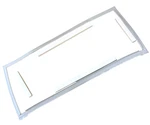 New Lg Freezer Door Gasket Seal Adx72930461 1-year Warranty Free Same Day Ship. Fixed Price $59.99.