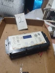 W10114370 Whirlpool Range Oven Control Board. Fixed Price $80.00.