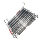 New Samsung Evaporator Assembly Da96-01002c Same Day Shipping & 60 Days Warranty. Fixed Price $117.88.