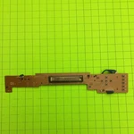 Daewoo Dvd-5700 Dvd Video Player Front Display Main Board. Fixed Price $13.95.