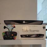 Tivo Roamio Tcd846500 500gb Ota & Cable Hd Dvr, No Remote M Card Lifetime Sub. Fixed Price $75.00.