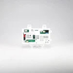 Whirlpool W11170645 Cntrl-elec. Fixed Price $292.90.