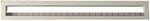 Oem Whirlpool W11175811 Appliance Front-pan. Fixed Price $125.00.