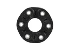 19299915 Drive Shaft Coupling. Fixed Price $192.78.