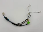 1 Year Warranty Whirlpool Dryer Wire Harness Wp3401850 Free Same Day Shipping. Fixed Price $74.37.