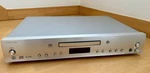 Onkyo C-s5vl Super Audio Cd/cd Player Sacd Cd Cd-r/rw Vlsc Ac100v 50/60hz 15w. Fixed Price $279.99.