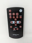 Emerson Audio System Remote Control Rc1612 Oem Genuine Official Vtg. Fixed Price $7.52.