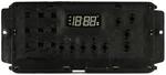 Whirlpool Oven Wpw10557734 W10557734 Control Board - No Overlay. Fixed Price $80.43.