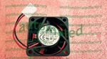 Delta Efc0412bd 40*40*20mm Dc 12v 0.24a 2wire Cooling Fan. Fixed Price $12.99.