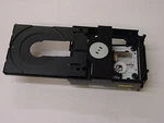 New Denon Dn-c615, Dnc635,bu4500 Loader Assembly W/pick Up 3370100006 9640011007. Fixed Price $150.00.