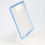 W10915369 Whirlpool Hood Grease Filter Oem. Fixed Price $22.95.
