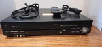 Panasonic Dmr-ez48v Vhs Dvd Recorder Combo Hdmi 1080p Tested Remote. Fixed Price $199.99.