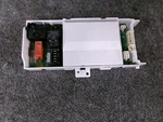Wpw10256719 Whirlpool Dryer Control Board. Fixed Price $45.00.