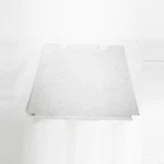 W10323077 Whirlpool Burner Baffle. Fixed Price $144.90.