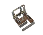 Whirlpool Dishwasher : Heater Bracket (w10732961 / Wp8269262) P8207. Fixed Price $14.68.