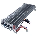 Lg New Fridge Evaporator Assembly 5421jj1001r *same Day Ship & 60 Days Warranty*. Fixed Price $79.98.